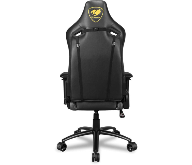 Cougar Outrider S Royal - 1129961 - zdjęcie 5